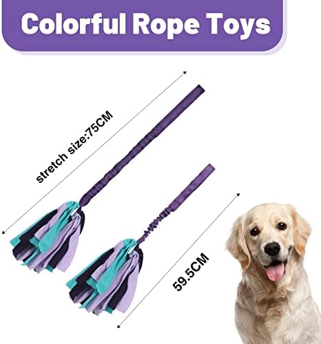 Unleash Pure Joy: Why the Wodoca Interactive Dog Toy is a Must-Have for Every Pup