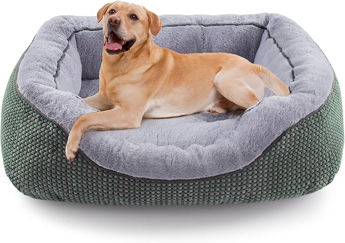"Give Your Best Friend the Deep Sleep They Deserve"
