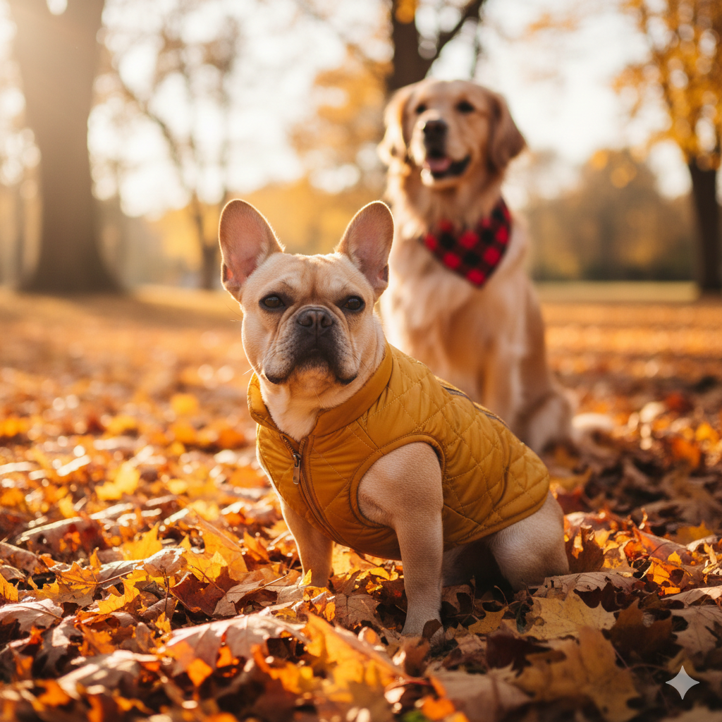 pet clothes