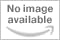 Burt's Bees Tear Stain Remover + Paw & Nose Lotion, 4 Oz Each