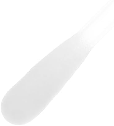 INOOMP Pet Ear Cleaning Swabs Buds for Dogs and Cats Ear Cleaner Tool and Routine