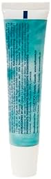 Optixcare Pet Eye Lube Lubricant for Dogs & Cats 20 gram