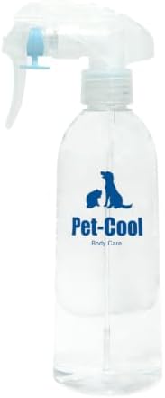 BodyCare Spray(for Dogs ＆ Cats)