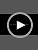 Cat Tracker Collar, Mini GPS Tracker, Lightweight Pet Trackers, No Subscription No SIM Card Required Cat Tracker, Smart Trackers Tag for Vehicles, Pets, Kids, Longer Battery Life, Blue