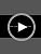 Cat Tracker, Lightweight GPS Tracker Compatible with Apple Find My App(Only iOS), Waterproof Cat Tracker Collar with Bell and Safety Elastic Buckle, No Monthly Fee,Works with Any Collar,Green