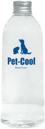 BodyCare Spray Refill（for Dogs ＆ Cats