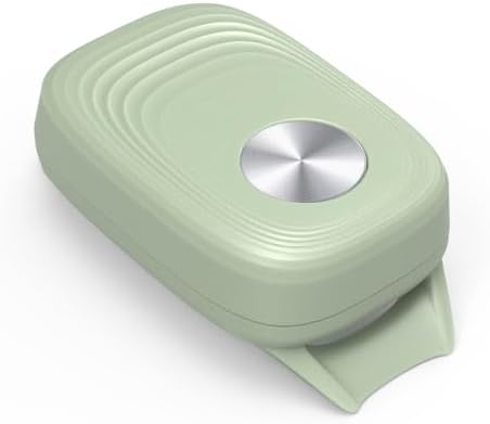 Ultrasonic pet Collar