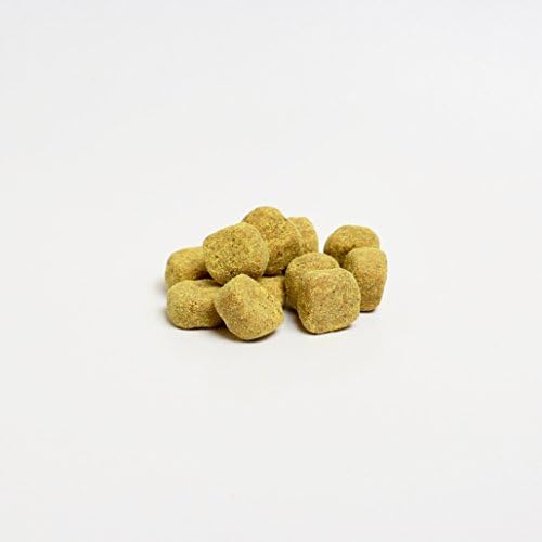 Healthy Breeds Komondorok Hip and Joint Care 120 Count