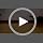 Cat Toys Laser Pointer Rechargeable Cat Laser Toy Interactive Cat Toys for Indoor Cats Kittenes Dogs LED Flashlight 7 Adjustable Patterns Red Light Remotes Teaching Tool USB