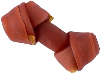 SmartBones Mini Chews with Real Beef,Rawhide-Free Chews for Dogs,(Pack of 48)