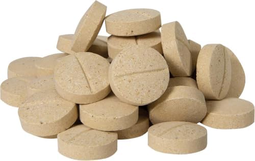 ProSense Vitamin Solutions Dog Multivitamin Chewable Tablets, 90 Ct (6 Pk)