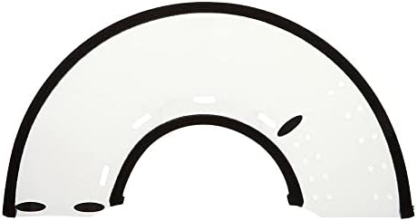 Smart Collar (Size 4) (May Vary)