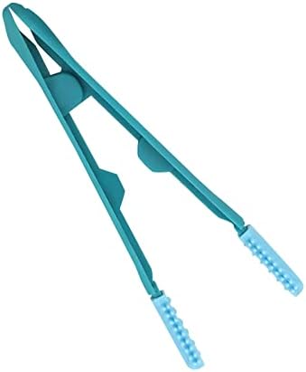 Cat Eye Brush Kitten Eye Rub Comb Pet Dog Eye Wipe Cleaner Grooming Supplies (Blue)