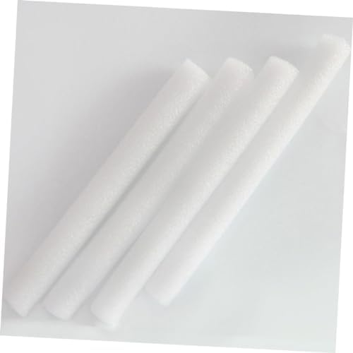 LIOOBO Dog Ear Support Rod Set with Tape, Foam Adhesive