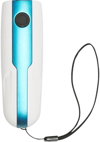 Doggie Don’t Anti Barking Device for Dogs - No Shock Bark Control & Dog Bark Deterrent - Humane Audible Dog Training Tool for Reactive Dogs, Barking, Jumping & Leash Aggression - Replaceable Batteries