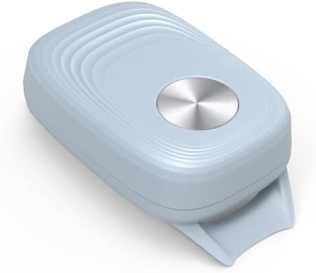 Ultrasonic pet Collar