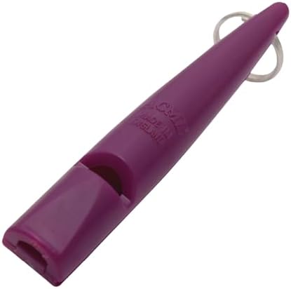 210.5 Acme Whistles - Purple
