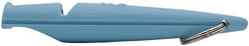210.5 Acme Whistles - Baby Blue