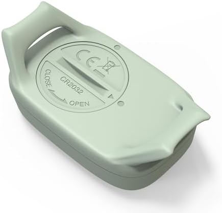 Ultrasonic pet Collar