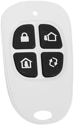 Smart Pet Door, Easy Installation Smart Sensor Dog Door with Collar and Remote Control, Pet for Kitty, Kittens, Dog