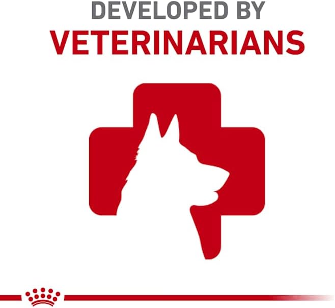 Royal Canin Weight Care Loaf in Sauce Wet Dog Food, 5.2 oz., Case of 24
