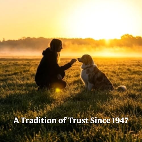 Bil-Jac Original Recipe Soft Dog Treats with Chicken Liver | 10 oz
