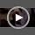 Cesar Classic Loaf in Sauce Adult Wet Dog Food Filet Mignon Flavor, Wet Food for Dogs, 3.5 oz Easy Peel Trays, 24 Count (Pack of 2)