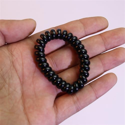 Dogs Training Clickers Pet Dogs Trainer Tool Stretch Help Wrist Rope Sound Keychains Dogs Training Clickers
