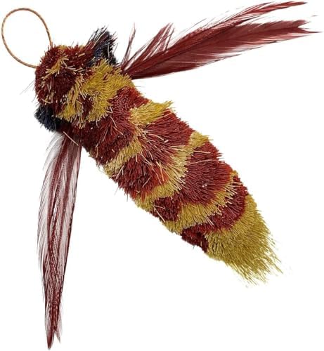GoCat Da Dragonfly