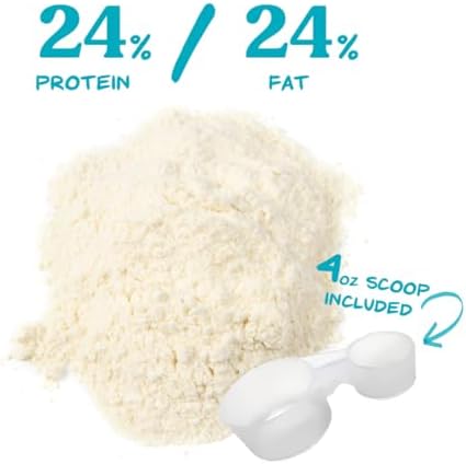 Manna Pro Nurse All Multi-Species Milk Replacer, 3.5 lb Bag