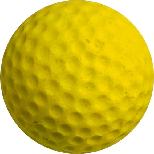 Cat Golf Balls Interactive Sponge Foam Soccer Balls Toy