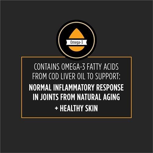 Purina Pro Plan Veterinary Supplements for Joint Mobility, Cartilage Support and Healthy Skin and Coat, Joint Care Soft Chews for Small and Medium Breed Dogs, 30 Count (Pack of 2)