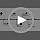 SPOT Ethical Products Tether Ball W-Rope