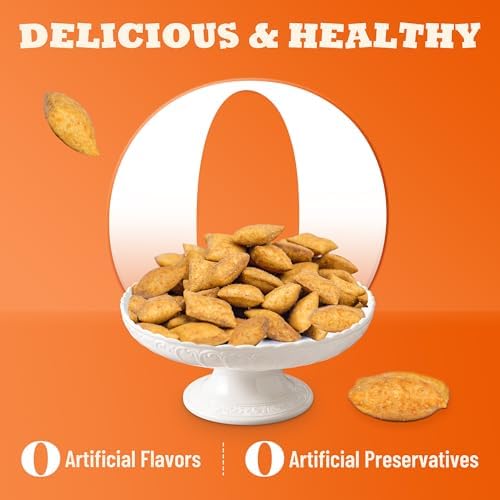 Cat Vitamins Treats with Taurine & Omega-3 13.05oz Chicken Taste