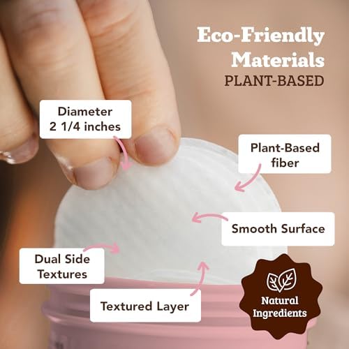 Natural Dog Company Ear Wipes & Skin Soother Wipes Bundle – Essential Oil Infused Ear Cleaner & Hypoallergenic Moisturizing Wipes – Itch Relief, Odor Reduction & Skin Hydration – 50 ct + 100 ct