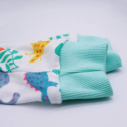 Dog Surgery Recovery Suit Female Male for Dogs After Surgery Medium Large Dogs Onesie Dog Pajamas Pjs Clothes (White, 34 (Chest 35.04 in | Backlength 23.62 in))