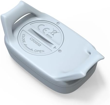 Ultrasonic pet Collar