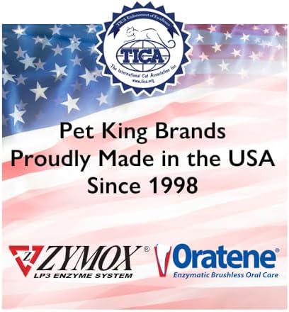 Zymox Enzymatic Ear Solution for Dogs and Cats, Ear Wipes, & Ear Cleanser - Product Bundle - for Dirty, Waxy, Smelly Ears and to Soothe Ear Infections