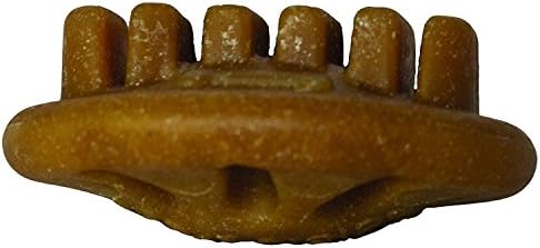 Everlasting Treat Chicken USA, Small (2 Pack)