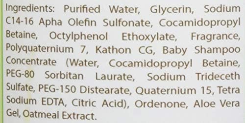 Healthy Breeds Polish Lowland Sheepdog Grooming Wipes 70 Count
