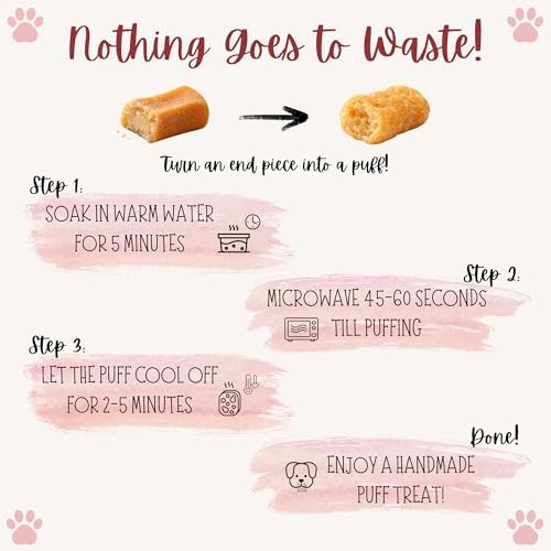 Majestic Pet Himalayan All-Natural Cheese Dog Chews - Long Lasting Dental Chew for Dogs - Healthy Pet Treats with Beneficial Ingredients (Dental & Bone Support, Large, 20 Pack)