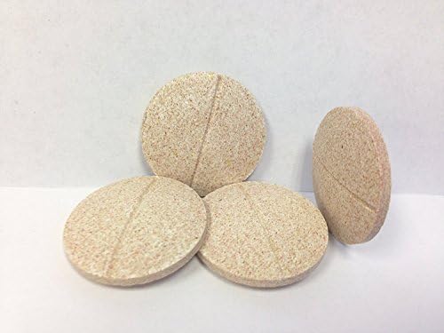 Healthy Breeds English Cocker Spaniel Cranberry Chewables - UT Support - Effective in Helping Fight Harmful Bacteria & Prevent Infection in Your Dog's Bladder - 75 Count (Pack of 2)