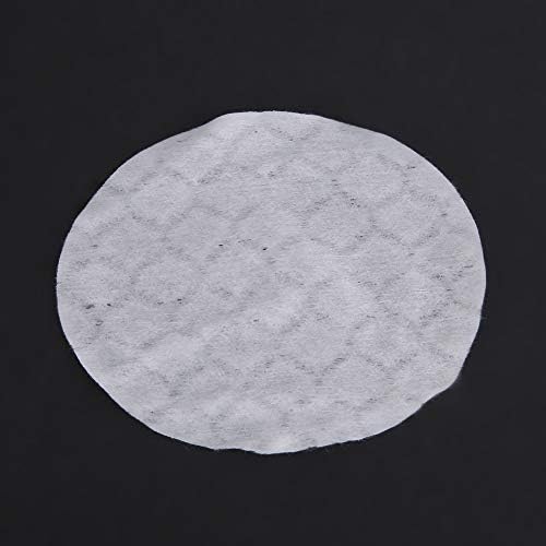 Soft Cleaning Towels 100pcs Polyester Pet Eye Wet Wipes Tears