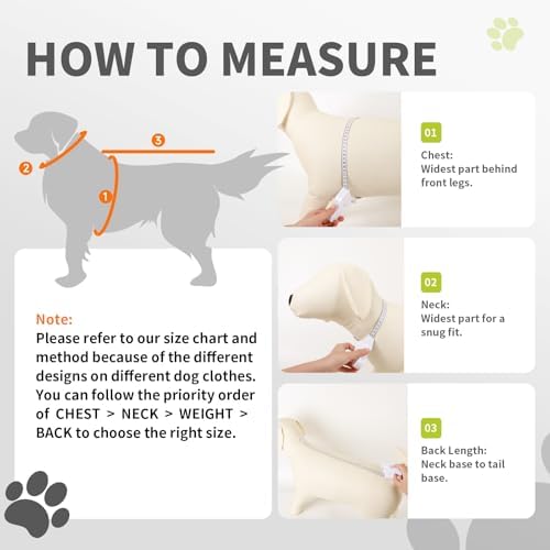 Dog Raincoat,Dog Rain Jacket Poncho with Hood and Leash Hole(Green,5XL)