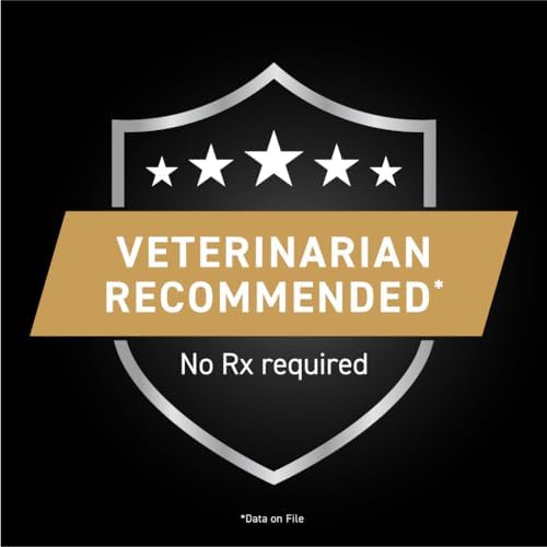 NextStar Flea & Tick Topical Dogs Medium, 7-Way, 1-Month