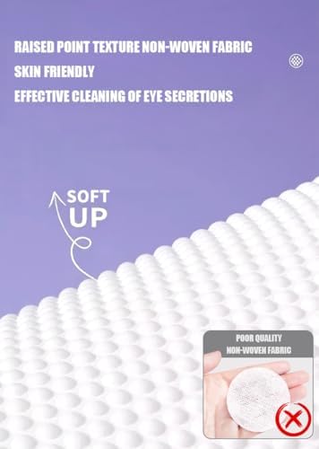 Pet Cleaning Wipes 3-Piece Set Pet Dental Wipes for Dogs & Cats - Dog Teeth & Eyes & Ears Cleaning Powder Disposable Pet Wipes Eyes Cleaning Wips+Teeth Cleaning Wips+Ears Cleaning Wips