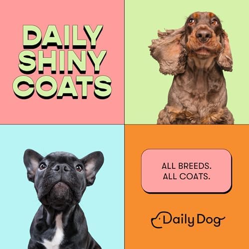 Sensitive Shampoo - Dog Shampoo For Itchy Skin, Hypoallergenic 500ml