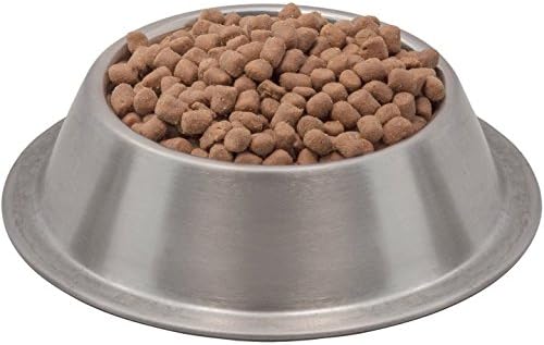 Wysong Epigen 90 Starch Free Canine Feline Dry Formula Dog Cat Food (WDCFE905), Chicken, 5pounds
