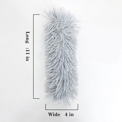 Cat Toys Pillows, Soft and Durable Catnip Toys with Crinkle Sound Inside，