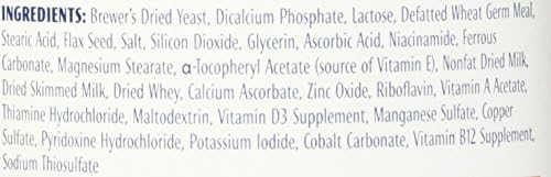 PRO·SENSE Vitamin Solutions, Chewable Tablets for Dogs, Helps Support Overall Wellness, 90 Count (Pack of 3)